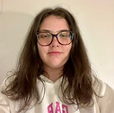Veronika Sedláková, učitelka v Maya