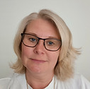 Markéta Škodová, vedoucí školky Maya