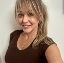 Petra Blahová, vedoucí jesliček Maya