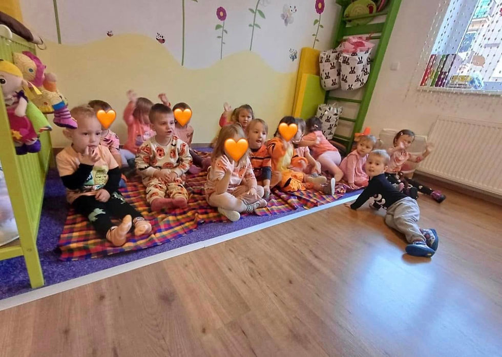 492155697_1246867490775326_3930923221714352800_n (1)