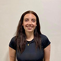 Adéla Filipiová, učitelka v Maya