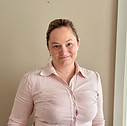 Ivana Zachovalová, vedoucí dětské skupiny Vilík