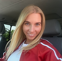 Tereza Raabová, zástupkyně ředitelky jesliček a školek Maya