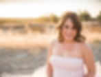 Amy_Extended_Crop1.jpg