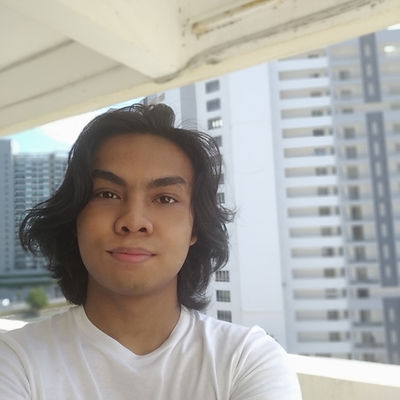 Image-empty-state.png