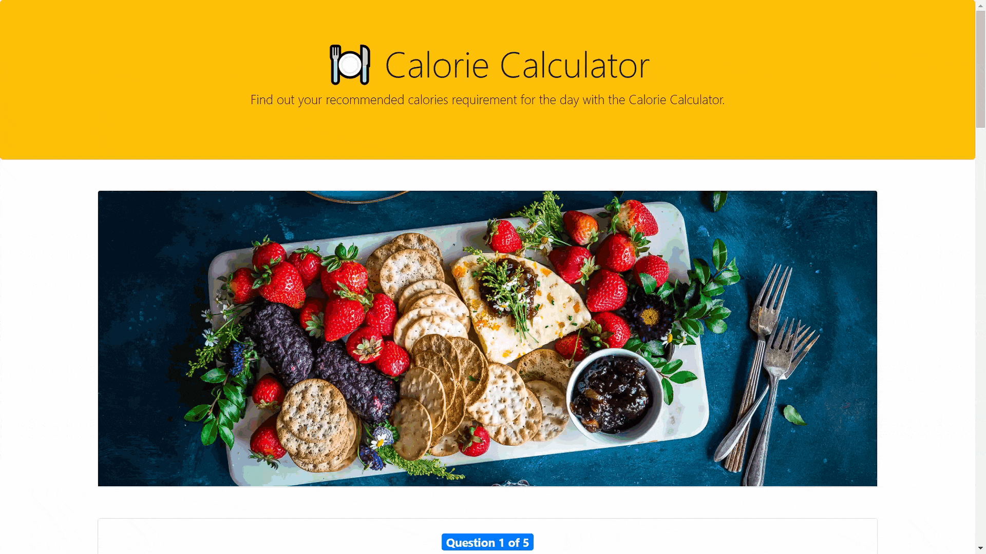 (GIF)ProgD-CalorieCounter (1).gif