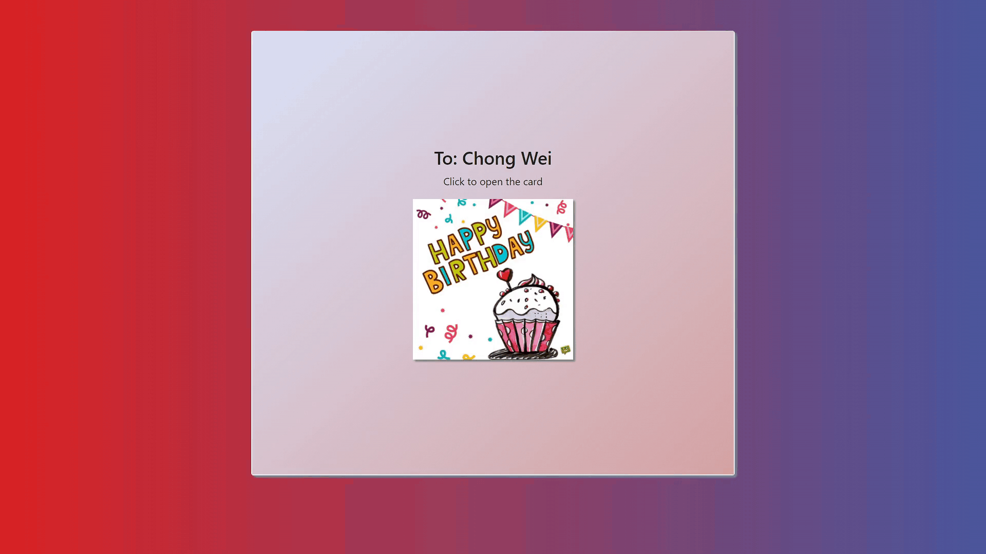 (GIF)ProgD-BirthdayCard.gif