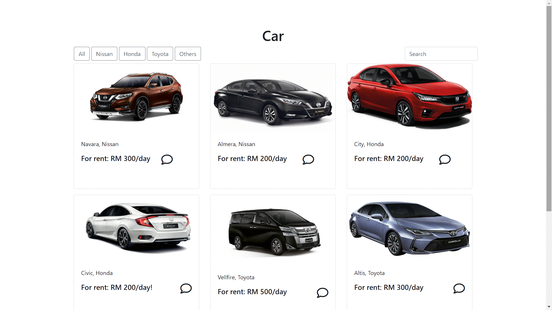 (GIF_Img)ProgD-Mini_Proj-The Car Rental