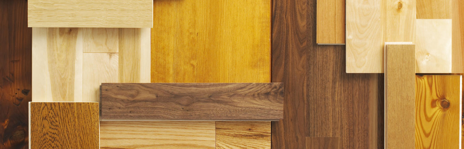 Novi Hardwood Floors Oakland County Michigan