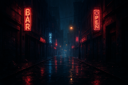 file_000000002088622fabae7dd2331f6dc8.png