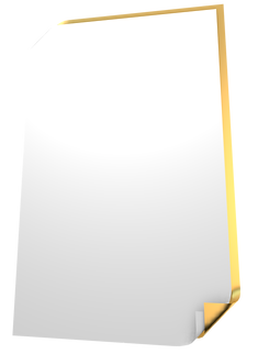 Gold 3d animation drew tree 0000.png