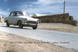Ain el libel mai 60 rallye 4.jpg