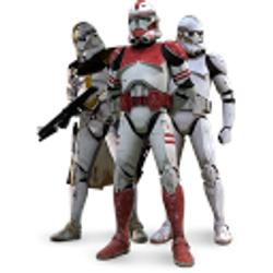 Clone-Troopers-icon.png