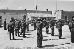 Agérie 1958 Ain-el-Ibel_0010.jpg