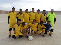 DSC00014.JPG