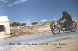 Ain el libel mai 60 rallye moto.jpg