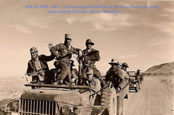 AÏN_el_Ibel_1960_CP_ouverture_de_route_gorges_de_Messad.jpg