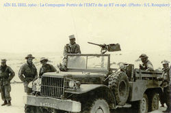 Aïn_el_ibel_1960_CP_en_opé_dodge.jpg