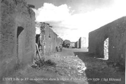 Ain-el-Ibel_59 en opé maison détruite 0033.jpg