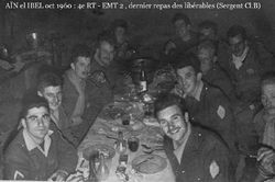 Ain-el-Ibel_oct_60_reps_des_libérables_0012.jpg