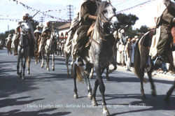 Djelfa_jul_60_défilé_de_la_harka_montée.jpg