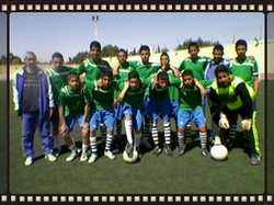 Edited Image 2013-4-17-19:49:45