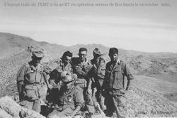 Ain-el-Ibel_60_opé_Bou_Saada_oct_0050.jpg