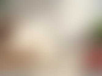 Optimize Care for Long-Lifespan Pets with HeartPrint's Platform