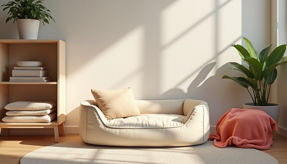 Optimize Care for Long-Lifespan Pets with HeartPrint's Platform