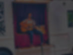 blurry-IMG_7091.JPG
