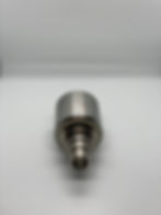 Thumbnail: Amada Plug Guide Assy 1 HS2010- 71716459 /7710342 /LP0342A