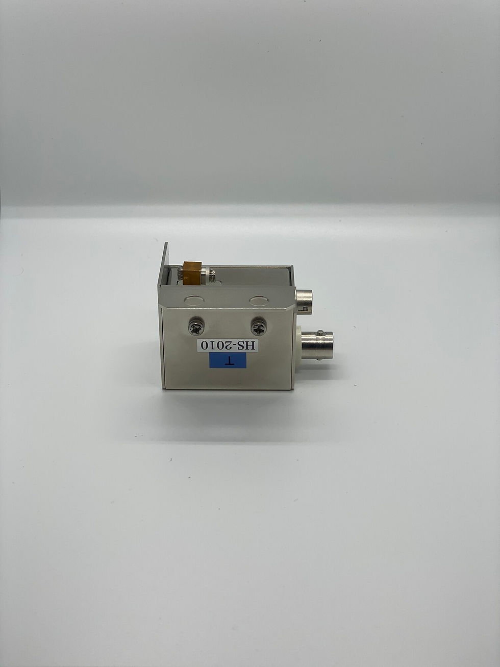 Thumbnail: Amada Head Amplifier (HS2010/HA-T) 71712702 / 7710159