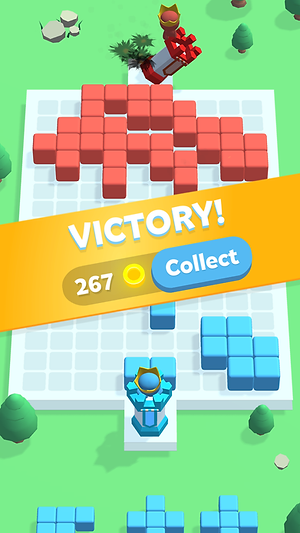 Boom Block_10_IphoneXok.png