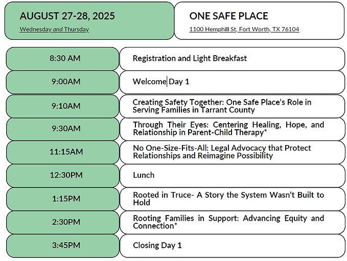 Screenshot 2025-06-18 125108.png