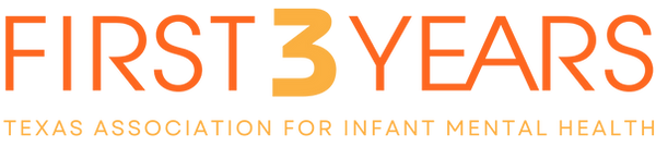 First3Years Logo 2025.png