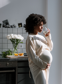 Dream of Your Baby.png