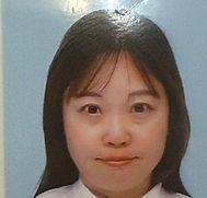 image7.jpeg