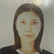 image3.jpeg