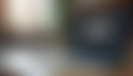 Wix Studio: Profesionální nástroj pro tvorbu webů a jeho výhody