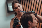 medialabstudio.cz-95.jpg