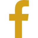 facebook-app-symbol.png