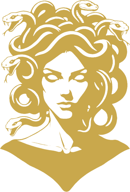 Medusa Barber GOLD.png