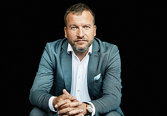 Pavel Ryba
