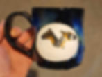 custom1