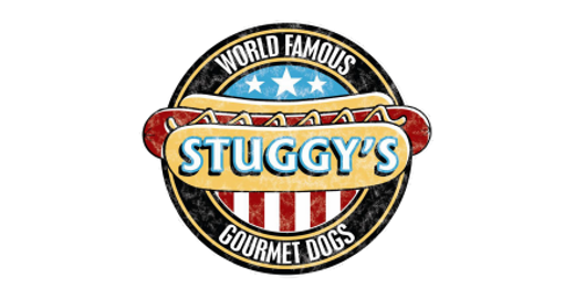 Stuggys809BaltimoreMD copy.png
