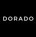 dorado.png