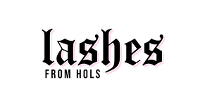 Lashesfromholsfin_edited.png