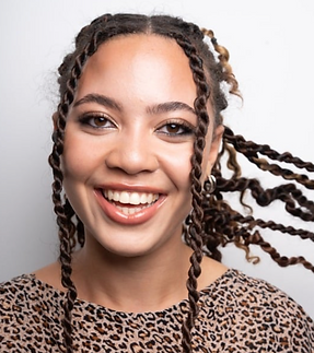 Screenshot 2025-10-04 at 10.58.47.png