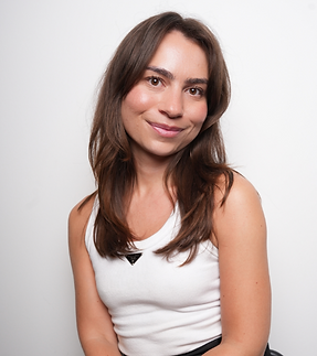 Screenshot 2025-10-04 at 10.58.33.png