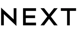 NEXTnewlogo_edited.png